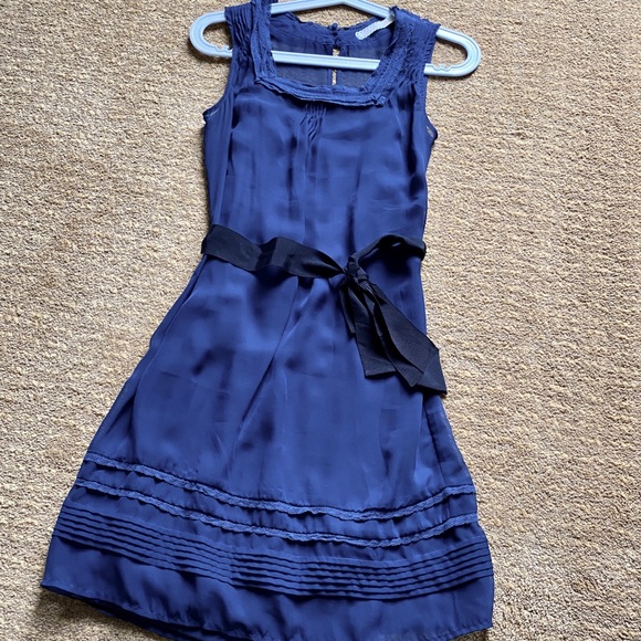 Urban outfitters Pins & needles dress. - Picture 1 of 5